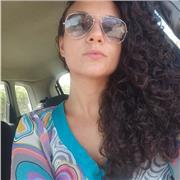 Laureanda in biotecnologie industriali offre ripetizioni di chimica (online)