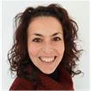 Would you like to learn or improve your Spanish? I will be happy to help you!