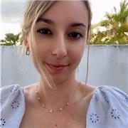 Mélanie