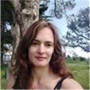 Más de 10 años impartiendo clases de español a jóvenes y adultos en Francia en un ambiente multicultural y ameno.