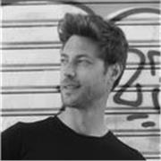 Practical English for Real, Clear and Confident Conversations