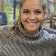 New Language, New you! Personalised Lessons – Your future Starts Here!