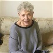 I give private lessons to all ages as I have experience teaching all ages.