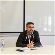 Profesor brinda clases de historia Argentina y Latinoamericana a extranjeros