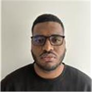 Ingeniero civil, con experiencia en clases de matemáticas y refuerzo en cálculos, desarrolló de actividades académicas