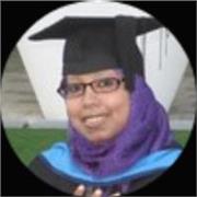Arabic language made easy and fun. ARABIC FOR ALL