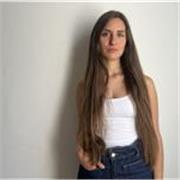 Offro lezioni individuali di lingua e conversazione online (o a Torino) a bambini, ragazzi e adulti di ogni età e livello.