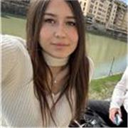 Offro ripetizioni di Inglese (madrelingua) e Matematica per ragazzi che frequentano le scuole elementari e medie.