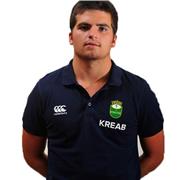 Química, biología, matemáticas