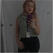 Aulas de reforço em inglês com metodologia personalizada e foco no aprendizado individual