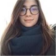 Online Biology tutor with a PhD in Molecular Biology and 8 years’ experience teaching students at all levels