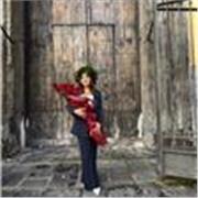 Cerchi un tutor per le ripetizioni? Dimmi si cosa hai bisogno e cominciamo!!