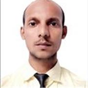 Atif Siddiqui