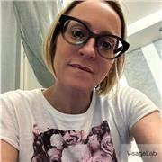 Insegnante per aiuto compiti e ripetizioni