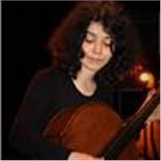 Cours de violoncelle à Rouen! 
Soutien en Formation musicale possible également. 