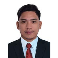 PH-based Civil Engineer with 7+ years in roads, drainage, and Civil 3D design. Offering lessons for engineers and students.