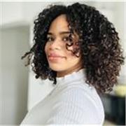 Clases particulares de inglés enfocadas en obtener confianza y fluidez