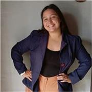 Profesora de Portugues para inciales - escolares- o interesados