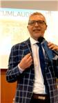 Sviluppa la tua leadership personale per ispirare gli altri