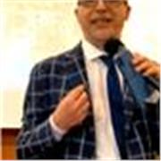 Sviluppa la tua leadership personale per ispirare gli altri
