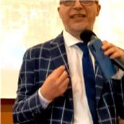 Sviluppa la tua leadership personale per ispirare gli altri