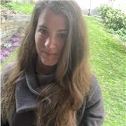 Monitrice de français pour des élèves de collège, cap, bep et de bac professionnel! J’enseigne de façon ludique et concrète!