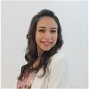 Build confidence, speak naturally, and enjoy English with personalised lessons designed just for you.