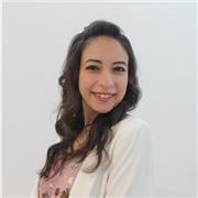 Build confidence, speak naturally, and enjoy English with personalised lessons designed just for you.