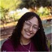 Aulas para você aprender direto do seu conforto