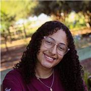 Aulas para você aprender direto do seu conforto