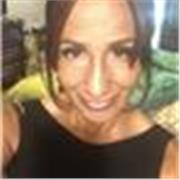 Profesor de inglés y español imparte clases adultos presencial y online