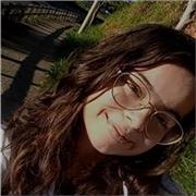 Aulas didáticas de reforço escolar. Deixando o estudo mais leve!