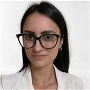 Matematica chiara e semplice: lezioni private per studenti di elementari, medie e superiori