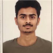 Prajjwal Raghavan