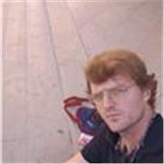 Profesor de inglés nativo estadounidense con certificado de TEFL