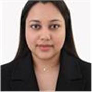 Learn English with Confidence from a Native Speaker
