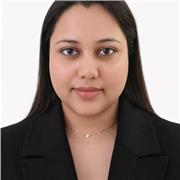 Learn English with Confidence from a Native Speaker