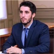 Supera la sufficienza in Storia o Filosofia in poche lezioni!