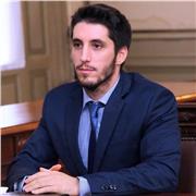 Supera la sufficienza in Storia o Filosofia in poche lezioni!