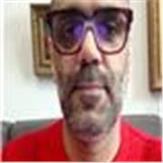 Professeur d’arabe expérimenté – Cours particuliers pour tous niveaux 