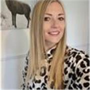 I am fluent in English as my native language. I have a university B.A Hons degree as well as a PGCE teachers qualification