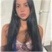 Para enseñar a todos los niños, con dinámicas de juego para que todo sea más ameno y un aprendizaje sencillo y divertido 