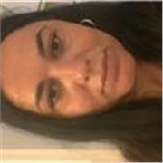 Salve sono disponibile per aiuto compiti bimbi scuole elementari 