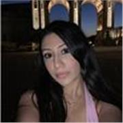 Native speaker educated to degree level. I’m currently tutoring in subjects English language and English literature GCSE, as well as Religious Education GCSE