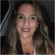 Maestra de educación primaria y de inglés  con más de 10 años de experiencia en clases particulares y resultados exitosos.