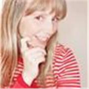 Asesora en comunicacion estrategica y  creativa para gente que le interese el marketing de contenidos