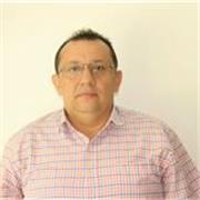 Intructor, docente, asesor del area contable y financiera en entidades comno sena,secretaria de educacion de santander y empresas del area comercial,construccion y servicios