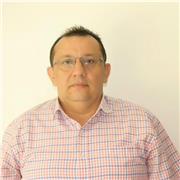 Intructor, docente, asesor del area contable y financiera en entidades comno sena,secretaria de educacion de santander y empresas del area comercial,construccion y servicios