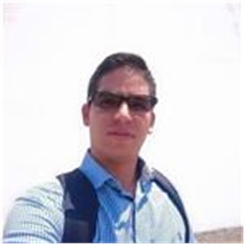user photo