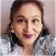 Magíster con 32 años de experiencia en letras: Oratoria, Razonamiento verbal, Comunicación escrita y Metodología del estudio